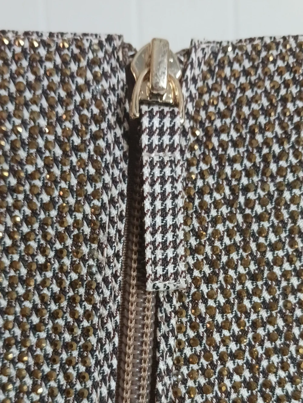 N/A new brand